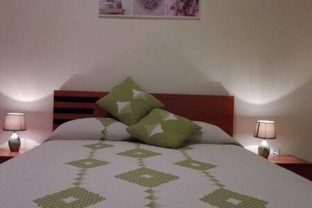 Apartamento Villa Ponta do Sol  Eksteriør bilde